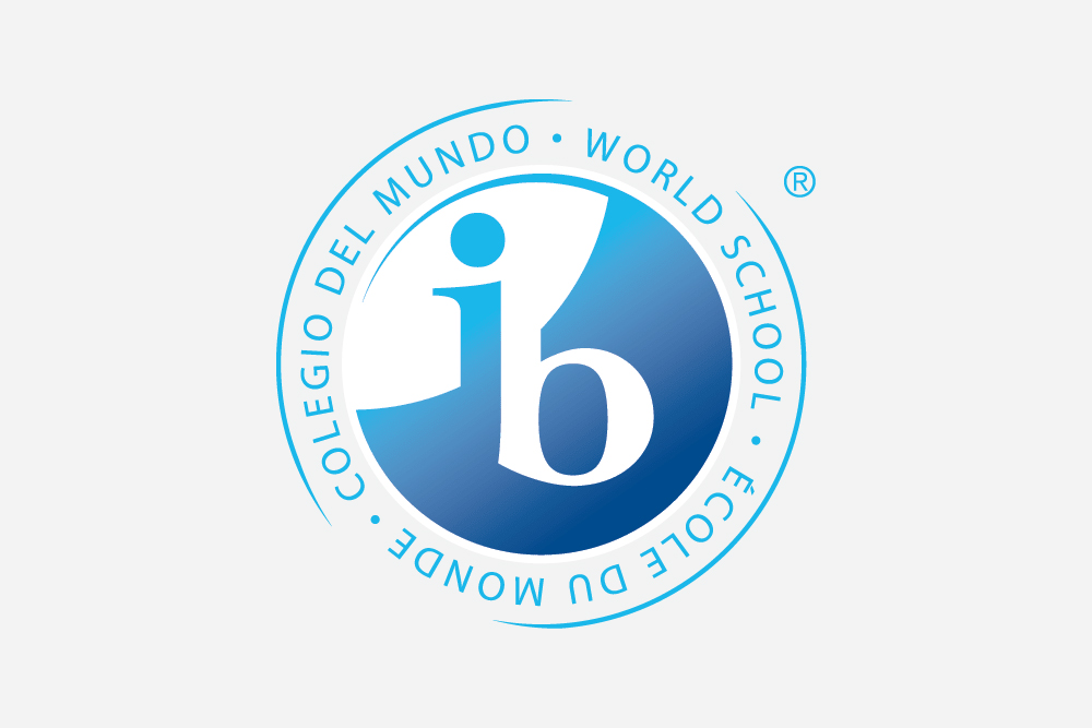 colegio del mundo logo