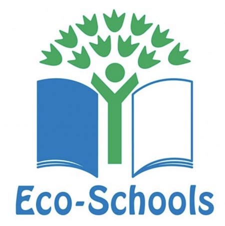 eco-school-logo