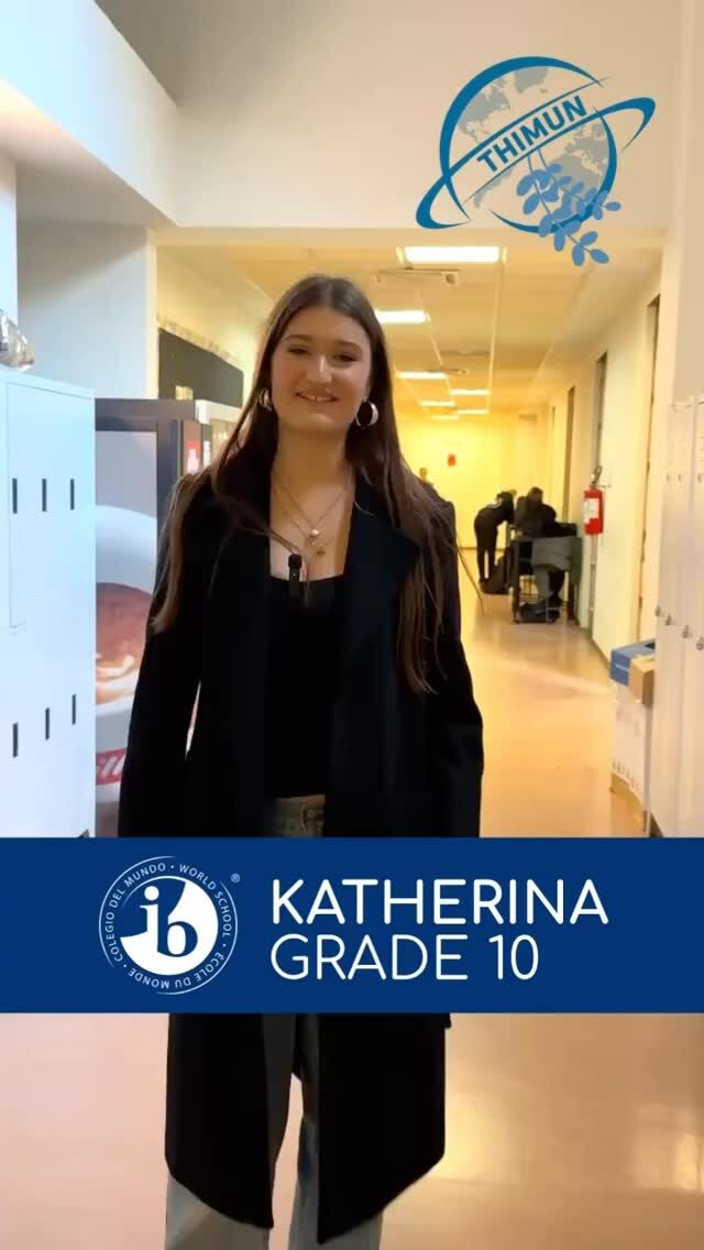 Instagram post from isgenoa. This post is in position 15.